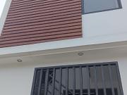 Estreno Alquilo Dpto 2dormi. Santa Maria Trujillo