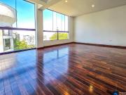 ESTRENO AMPLIO DUPLEX 95M² V/PARQUE 3 DORMITORIOS...