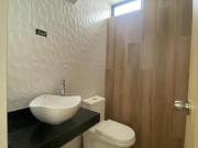 ESTRENO CHACARILLA, FLAT 142m2, BALCON, VISTA EXTERIOR,...