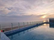 Estreno con línea Blanca !