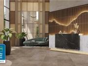 ESTRENO DE ACOGEDOR DEPARTAMENTO EN ALQUILER ESTRENO DE ACOGEDOR DEPARTAMENTO EN ALQUILER