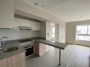 Estreno Departamento 2 dor, 2 baños 59m2