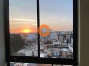 ESTRENO DPTO UMACOLLO EN ALQUILER