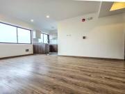 ESTRENO DUPLEX 91m² + TERRAZA 2 DORMITORIOS 2 BAÑOS US$...