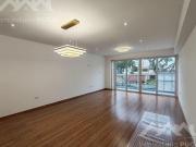 Estreno: Dúplex Invertido de 156.55 m², 3 Habitaciones...