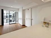 ESTRENO, EDIFICIO CON AREAS COMUNES, LIMITE MIRAFLORES,...
