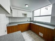 Estreno! Edificio de 3 Departamentos, Cerca Javier... Estreno! Edificio de 3 Departamentos, Cerca Javier...