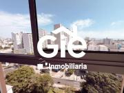 Estreno en Magdalena – Piso 13 con Vista Abierta Real +...