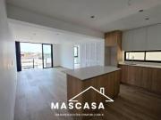 ¡ESTRENO EN LOS ROSALES, SURCO! 3 HAB ÁREAS PREMIUM