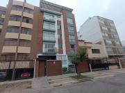 Estreno en Pueblo Libre – Departamento 3 Dormitorios +...