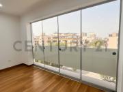 Estreno en Surco Acabados de primera Precio por debajo...