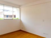 ESTRENO Entrega Inmediata en San Juan Zona D