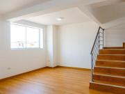 ESTRENO Entrega Inmediata en San Juan Zona D