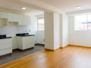 ESTRENO Entrega Inmediata en San Juan Zona D