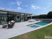 ESPECTACULAR CASA DE PLAYA EN VENTA, ASIA GOLF CLUB