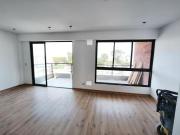 Estreno, Exclusivo dúplex en Chama Surco, 3 dormitorios...