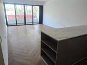 Estreno Flat en Monterrico 108 m2