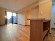 ESTRENO LINCE, ALQUILER, 3 DORMITORIOS, ÁREAS COMUNES,...