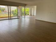 Estreno, Lindo dpto 4 dorm, terraza, areas comunes, muy...