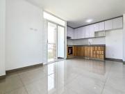 OCASION ESTRENO LINDO DPTO 64M² 3 DORMITORIOS 2 BAÑOS...