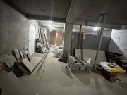 ESTRENO LOCAL COMERCIAL URB SAN FERNANDO