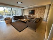 Estreno Mariposa 2D2B | Gran Terraza y Estac