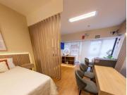 ESTRENO, SANTA BEATRIZ, S/ 256,000 SOLES, 33 METROS,...