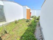 ESTRENO TRIPLEX 176MT2 TIPOCASITA 3DORMITORIOS 2COCHERAS...