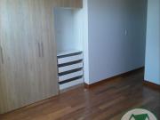 ¡ESTRENO! TRIPLEX CON AMPLIA TERRAZA!