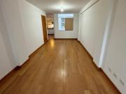 ESTRENO VENDO DEPARTAMENTO 120 M2 EN MAGDALENA SUCRE Y...