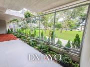 ESTRENO VENTA DE DEPARTAMENTO AURORA, ACCESO A PARQUE...