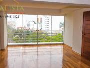 ESTRENO VENTA DEPARTAMENTO URB. PRIMAVERA