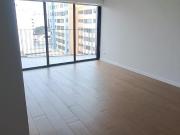 ESTRENO VISTA A CALLE CON LINDO BALCÓN EN SANTA ISABEL...