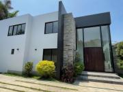 Rinconada Alta en La Molina, Casa de Estreno y Lujo en...