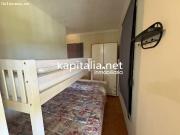 ESTRUPENDO CHALET CON PISCINA A LA VENTA EN XATIVA BIXQUERT