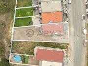 Estrutura de Moradia em Gaveto T4 em UDF de Merelim São...