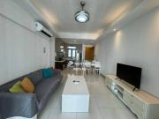 Estuari Gardens Double Storey Superlink 24x75 Fully...