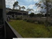 Estuari Gardens @ Puteri Harbour