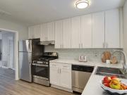 The Estuary Apartments 3 Bedroom Apartment for Rent at...
