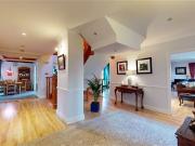 Estuary House, Estuary Road, Malahide, Dublin Fine &...