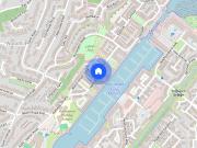 Estuary House, Portishead