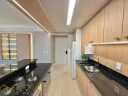 Estuda imóvel em Capão da Canoa e veiculo na negociação