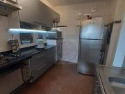 ESTUDA PERMUTA!Apartamento com 2 dormitórios à venda, 68...