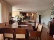 Estuda permuta até 50% !