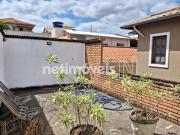 Estuda permuta casa a venda bairro Resnaceça e Nova...