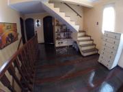 ESTUDA PERMUTA! Casa com 4 dormitórios à venda, 285 m²...