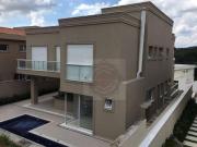 ESTUDA PERMUTA! Casa com 4 dormitórios à venda, 430 m²...