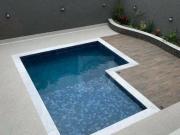 ESTUDA PERMUTA! Casa com 4 suítess à venda, 450 m² por...