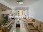 ESTUDA PERMUTA CASA EM COND. VICENTE PIRES ESTUDA PERMUTA CASA EM COND. VICENTE PIRES