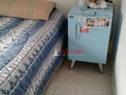 Estuda Permuta em Casa Apartamento com 3 dormitórios à...